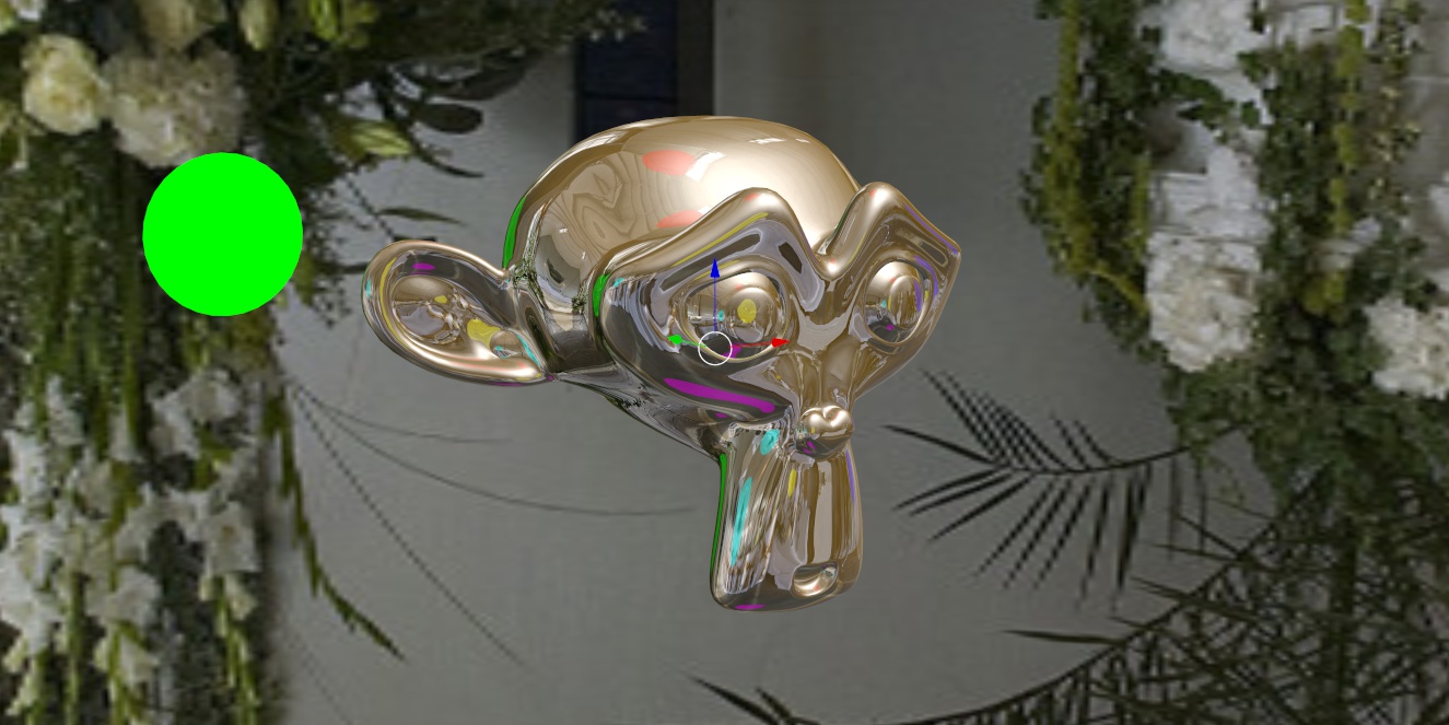 MNfsCDo.png