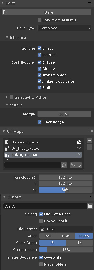 texture_bake.jpg