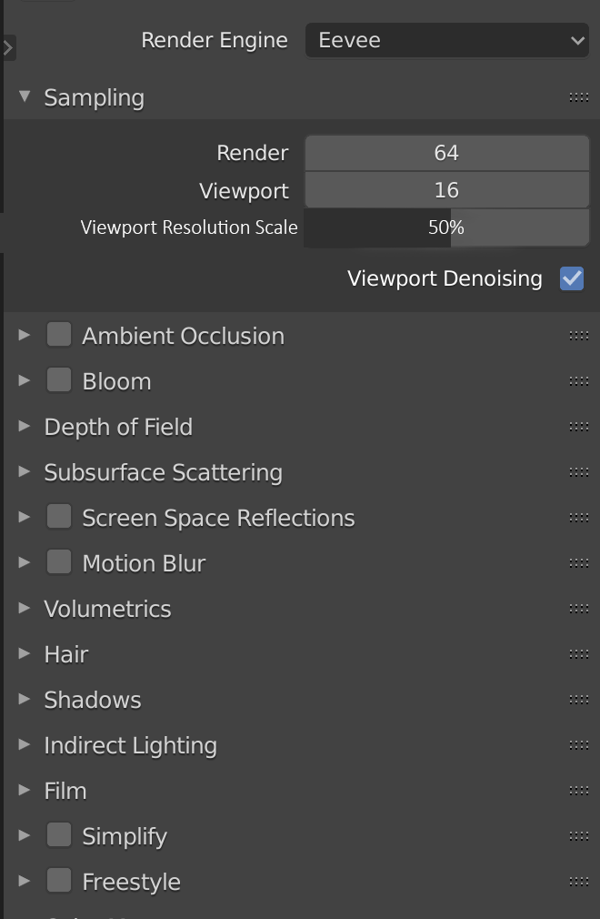 viewport scaling.png