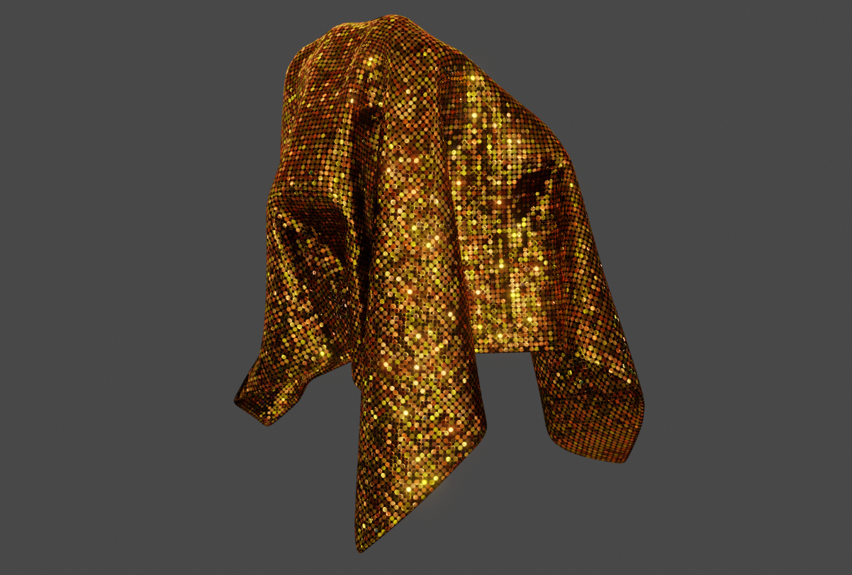 2019-03-01_20-56-32.png