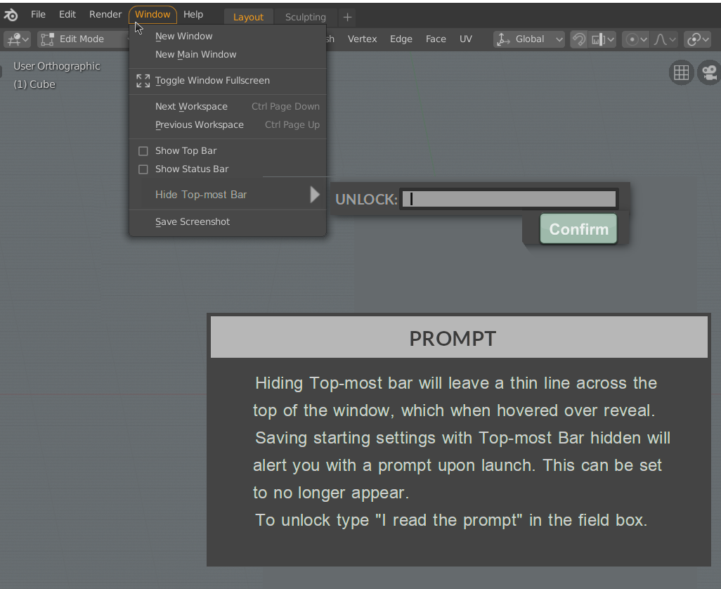 window to hide top-most nav.png