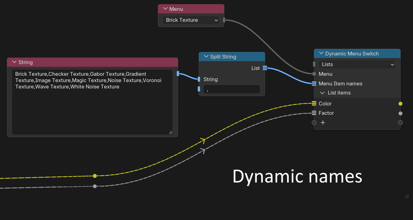 Dynamic Menu Switch 3.png