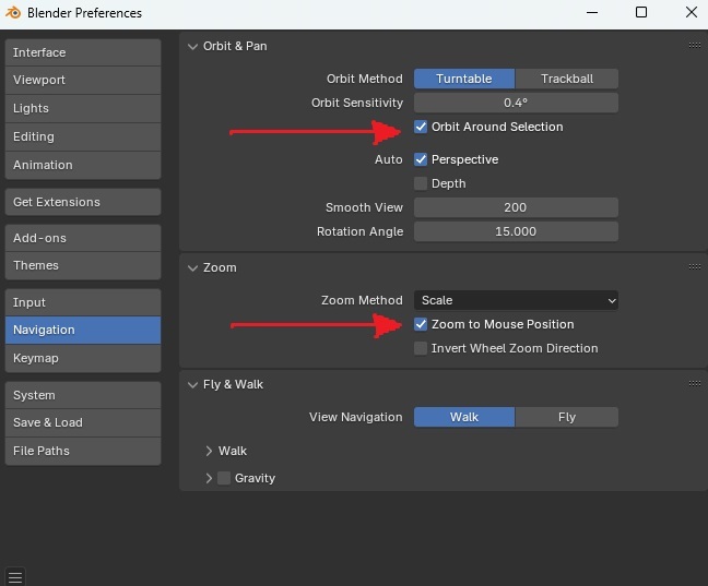 blender-orbit-and-zoom-to-mouse.jpg