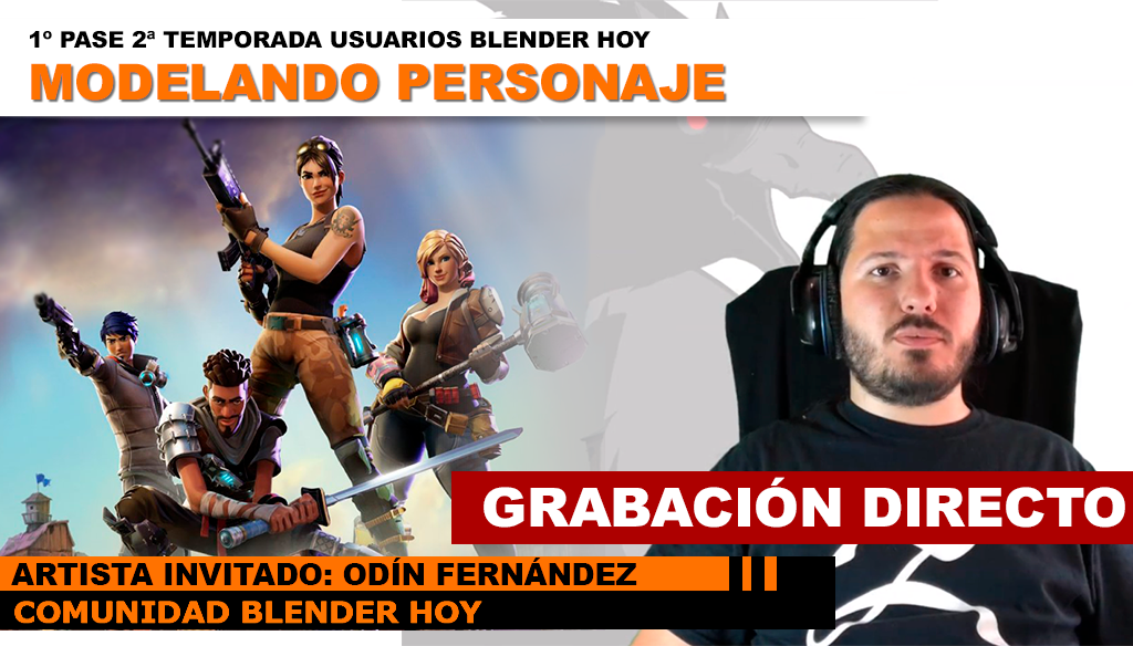 1 ENCUENTROS_BLENDER_DIRECTO.png
