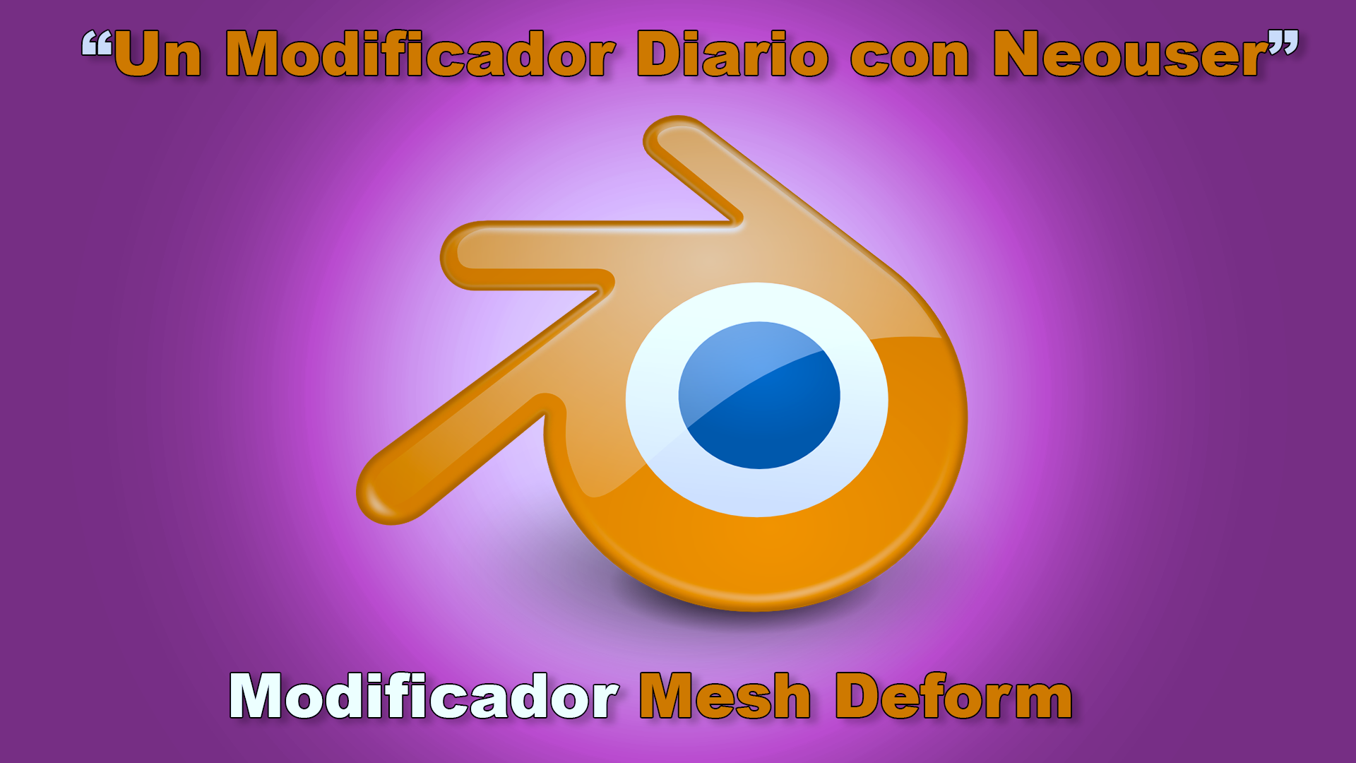 mesh_deform.png