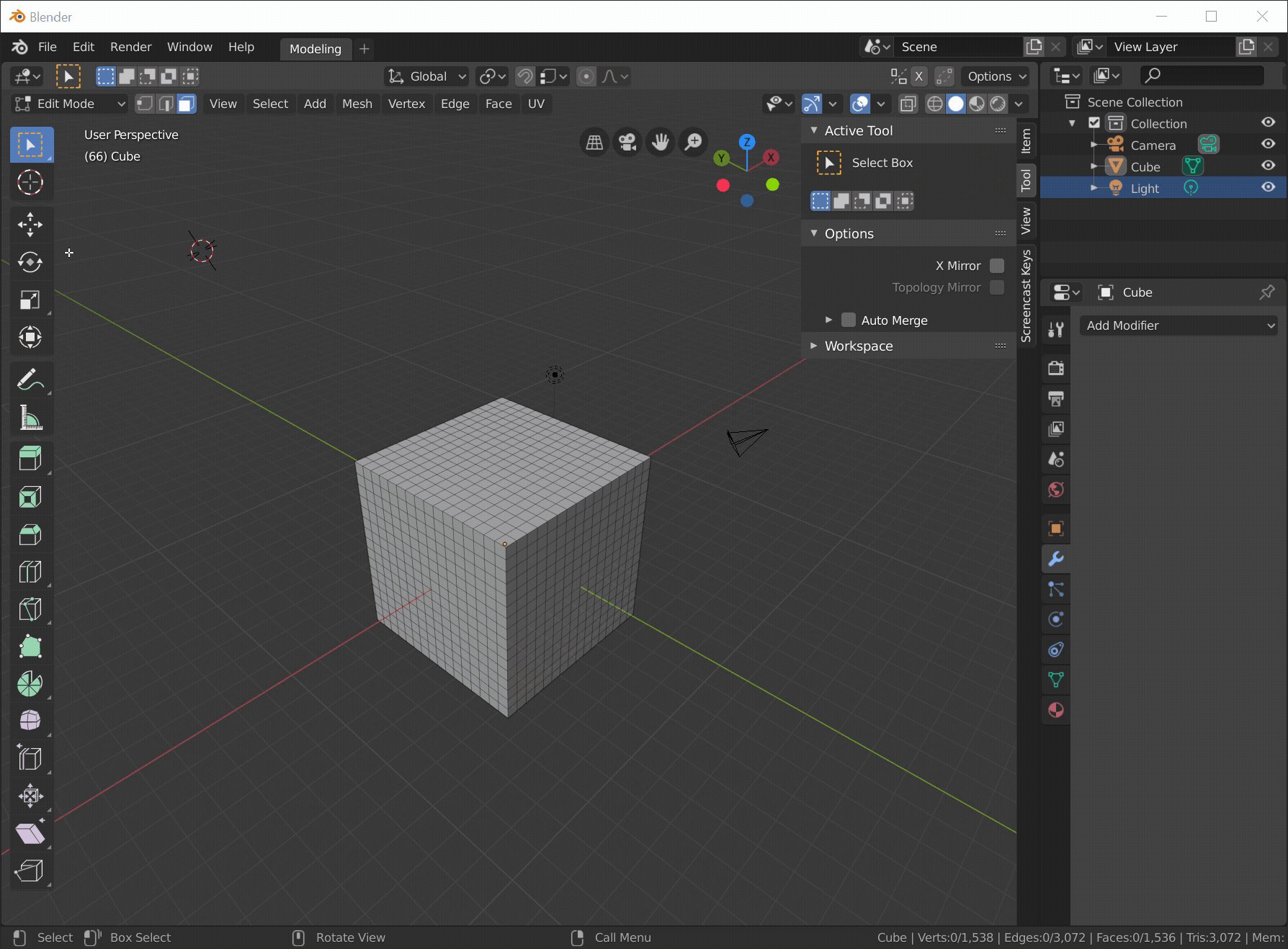 ActiveTools_Gizmos_anim_1.gif