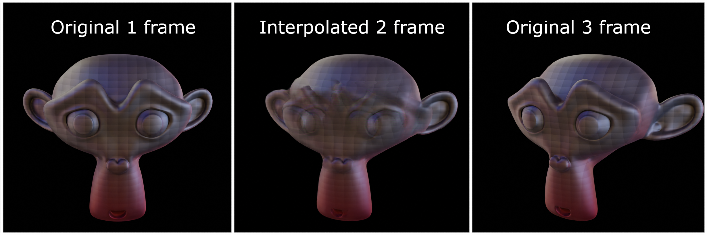 Interpolation_Other_Prgramm.png