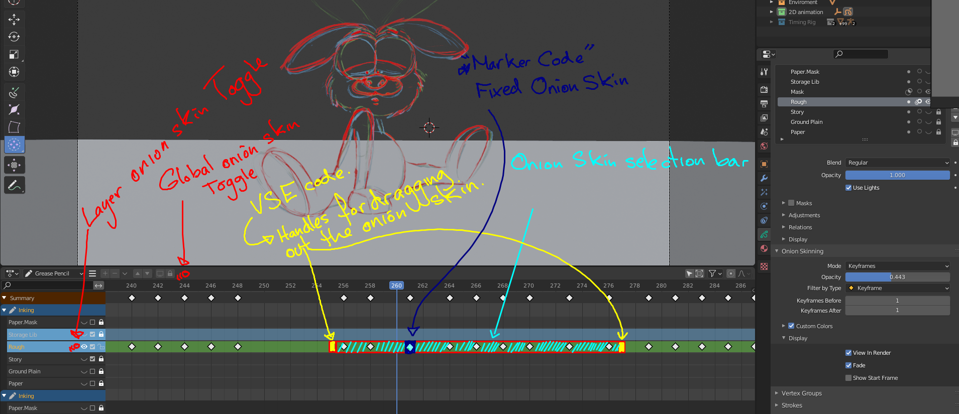 Blender Grease Pencil Onion Skin Toggle.png