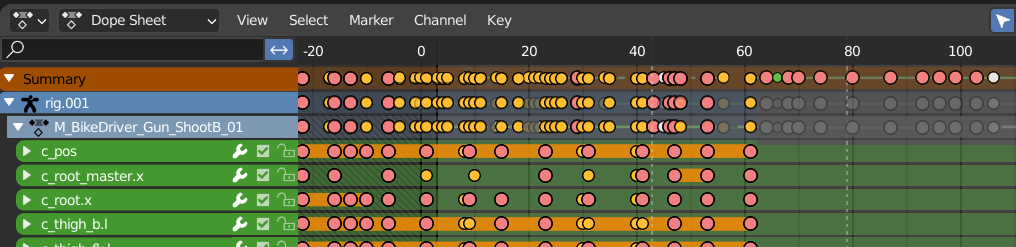 mockup.png