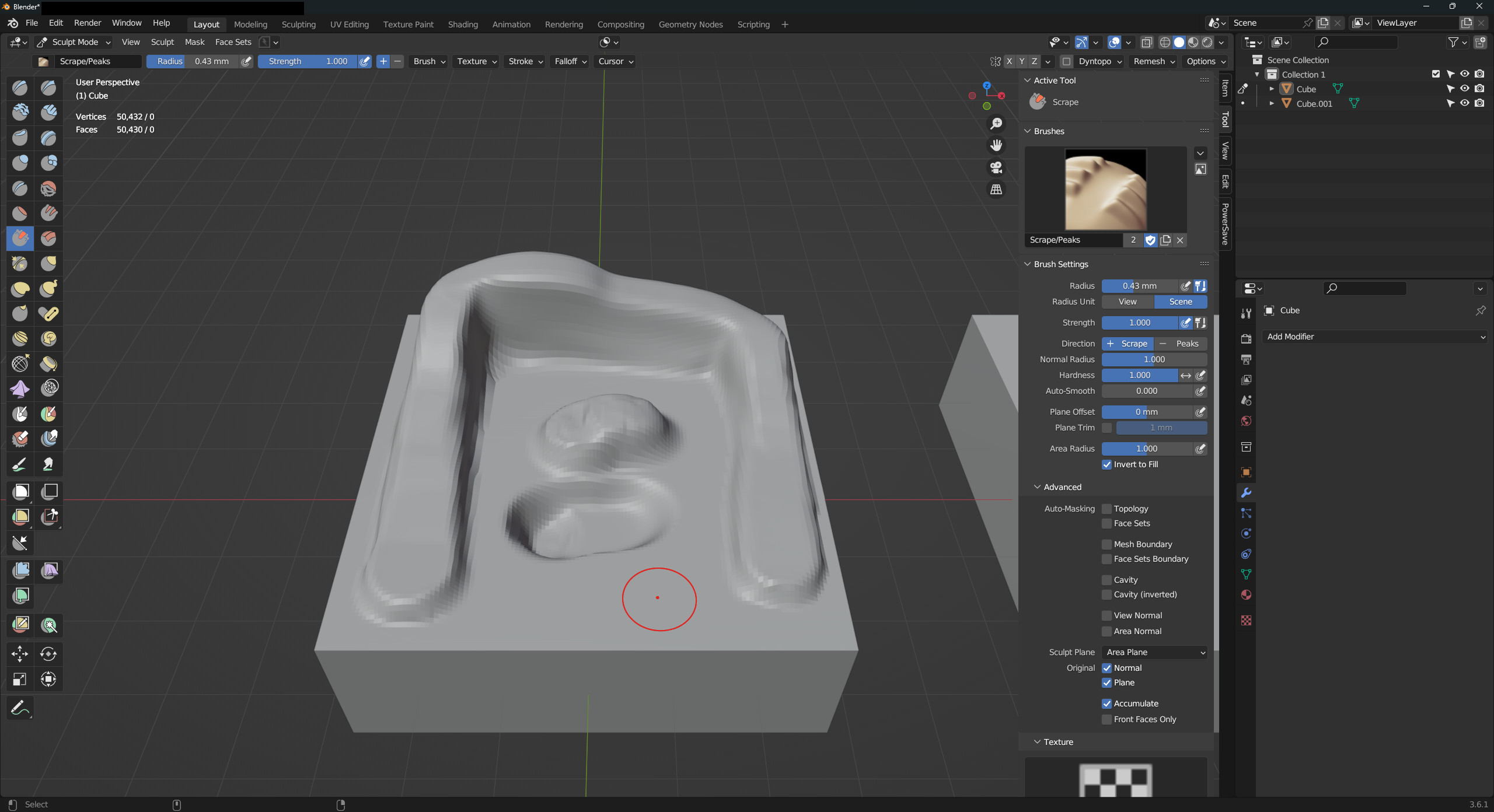 blen sculpt exp 1.jpg