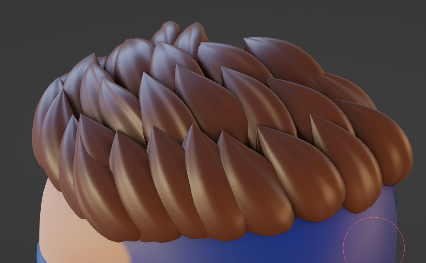 rotated.png