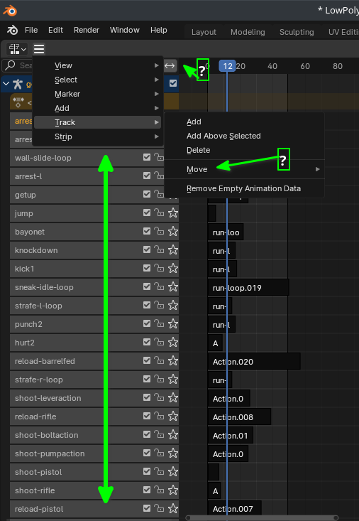 Screenshot_20240613_113229.png