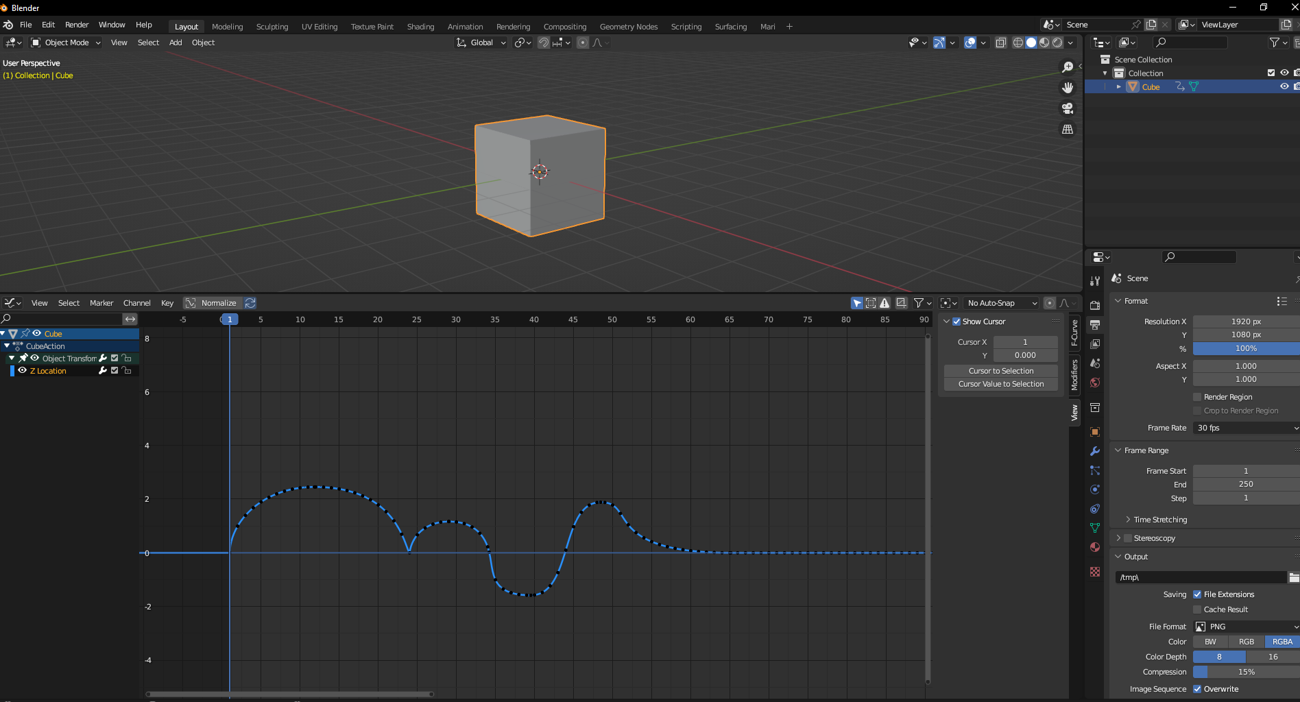 pencil_to_curve.PNG