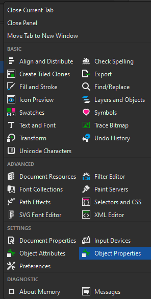 image 4.png