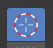 Cursor.PNG
