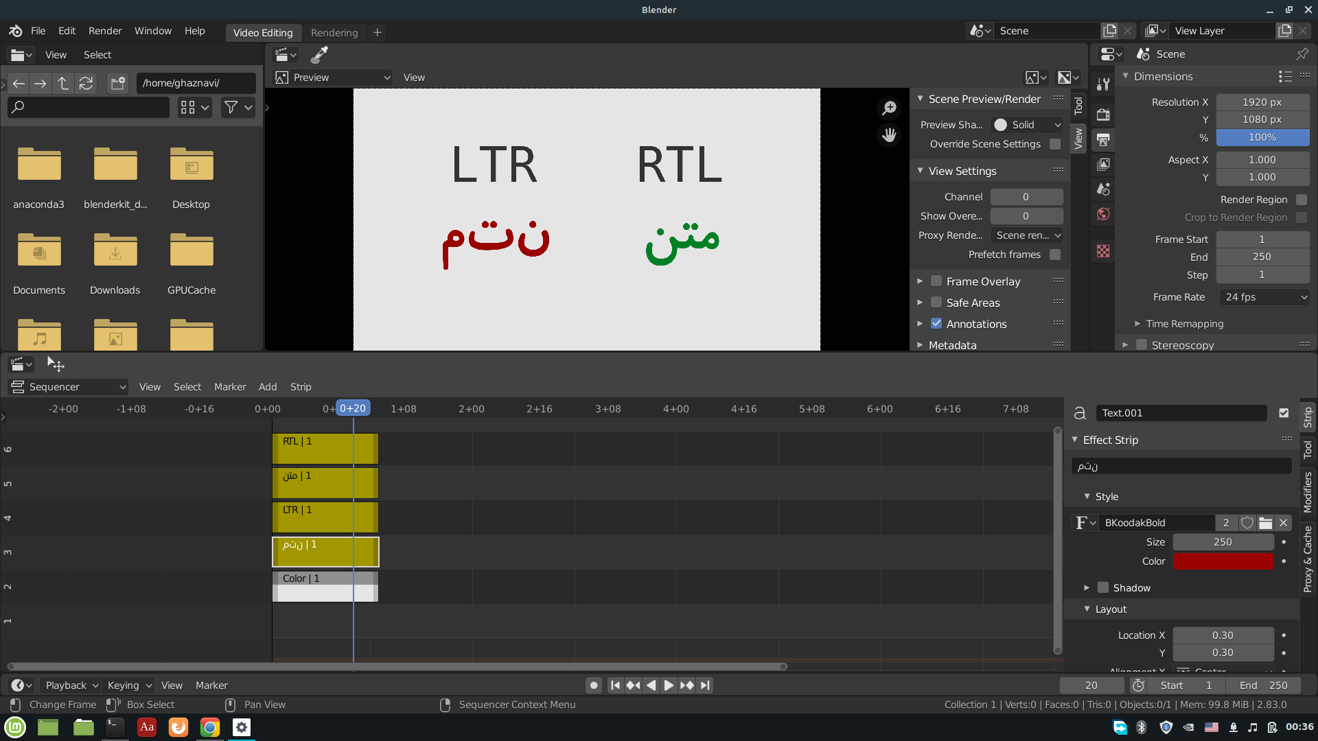 Screenshot from 2020-07-08 00-36-31.png