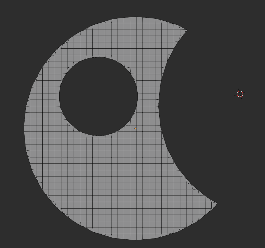 Screenshot 2022-12-08 104056.png