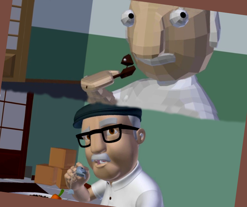 7SSYeLa.png