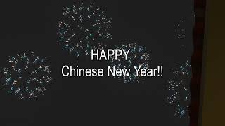 Happy Chinese New Year.jpg