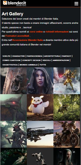Cattura5.JPG