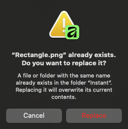 Screenshot 2026-02-23 at 18.34.41.png