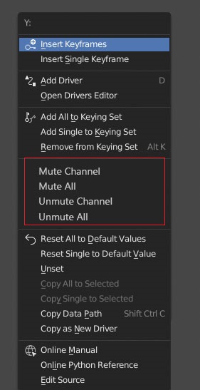 Mute.jpg