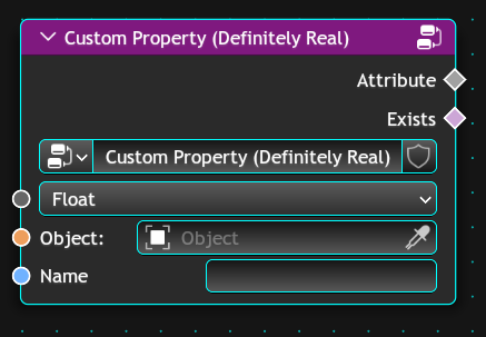 Screenshot 2024-07-28 220751.png