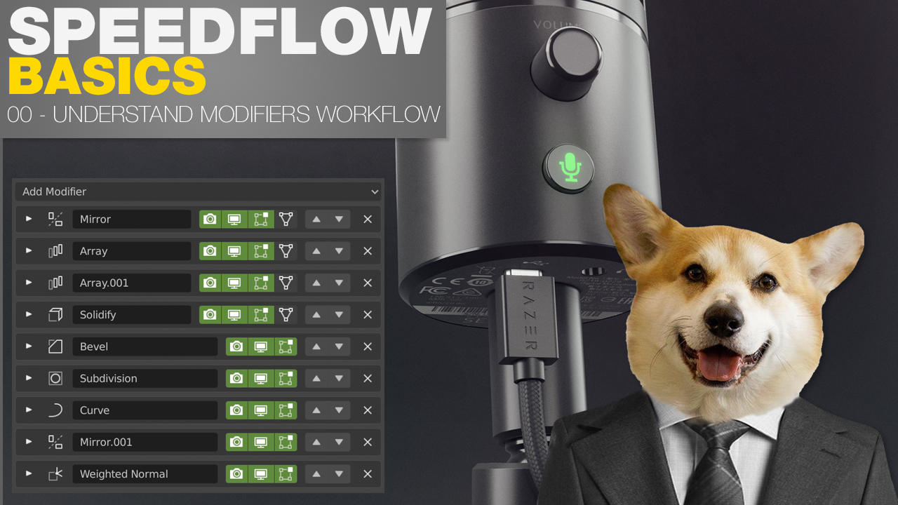 speedflow_basics_00_understand_modifiers_workflow.jpg