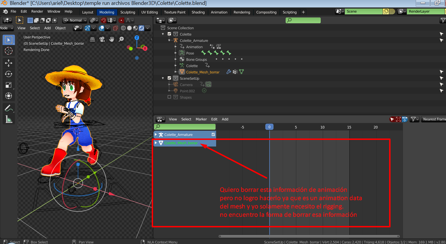 Screenshot_4.png