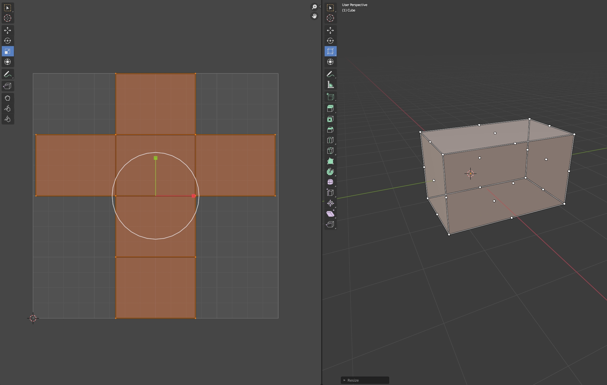 Screenshot_3.jpg
