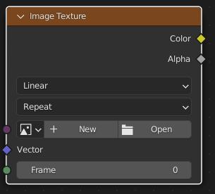 2021-12-06 08_20_14-Window.png