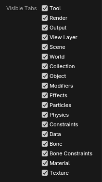 before.png