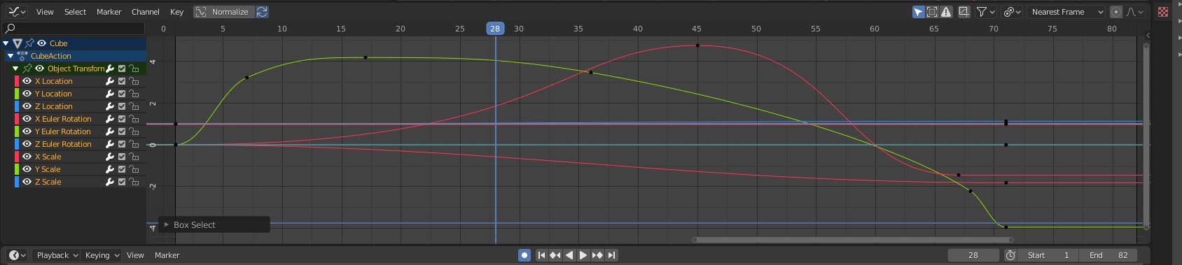 Graph.jpg