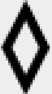 Anti-aliased_diamond_enlarged.png