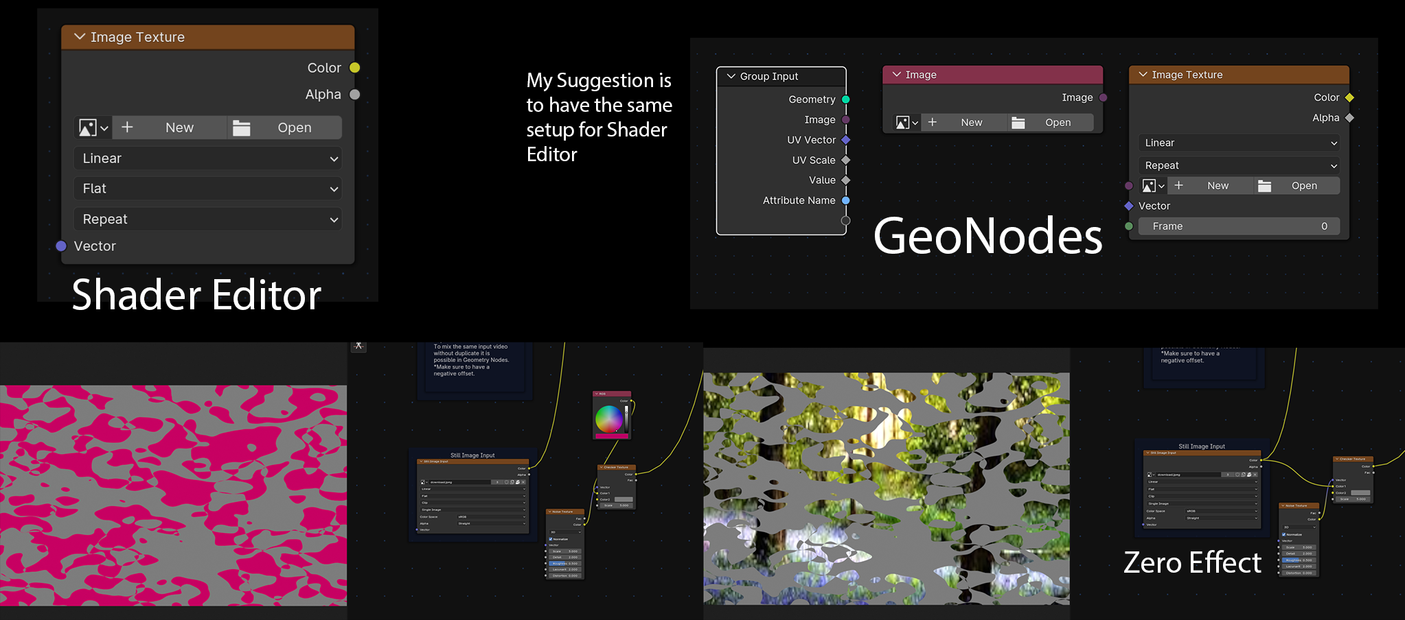 Shader Editor Suggestion.png