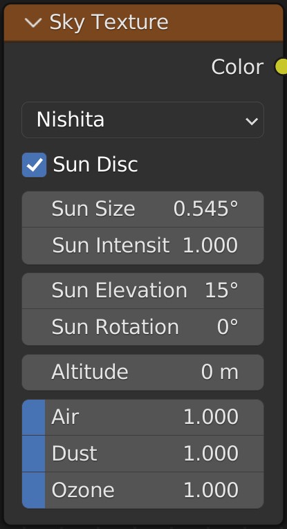Screenshot 2022-04-22 194859.jpg