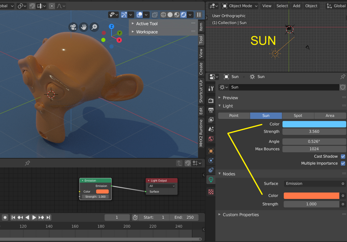 SUN_01.jpg