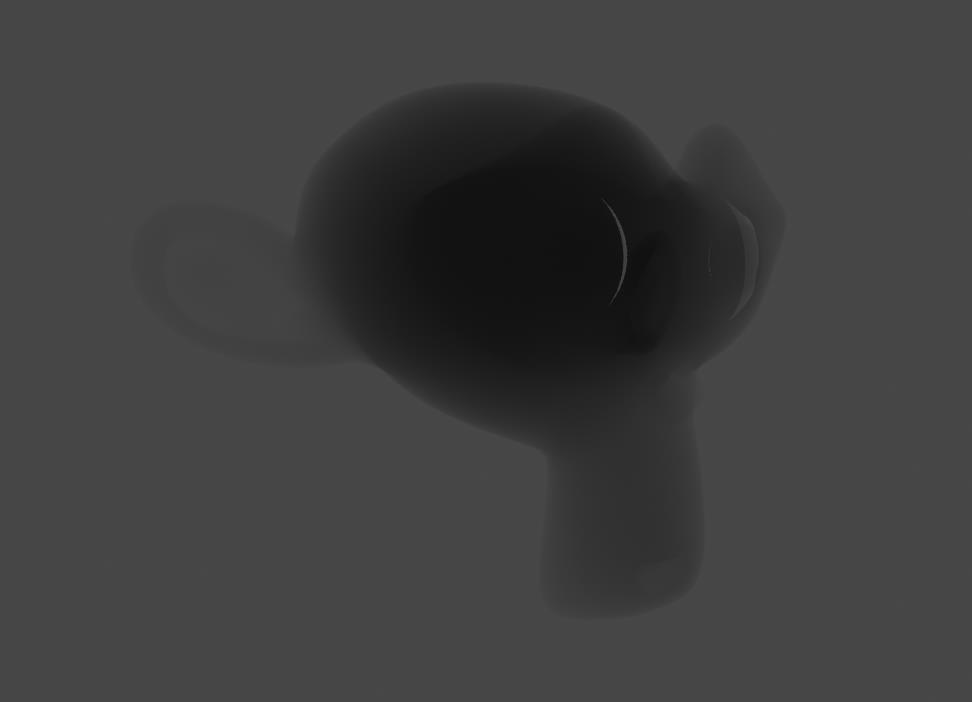 Volume Absorption.jpg