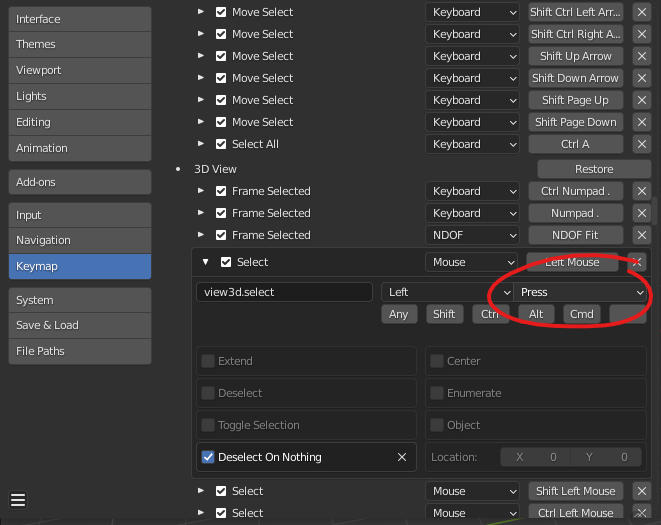 press_not_click_to_select.png