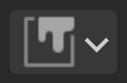 imageeditor.png