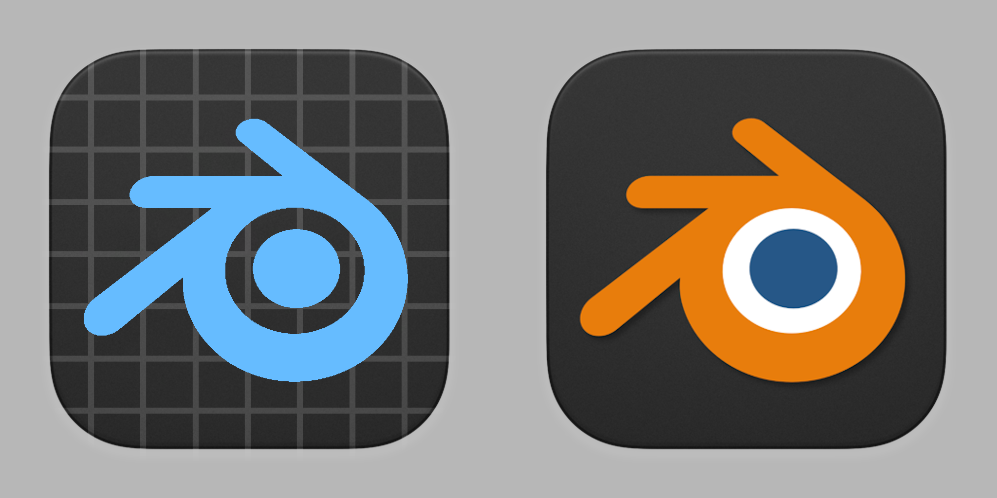 BlenderBetaIcon.png