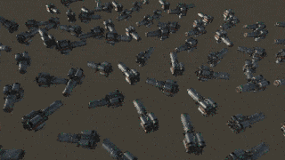 impostor.gif