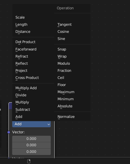 blender_2s0vT7DYYN.png
