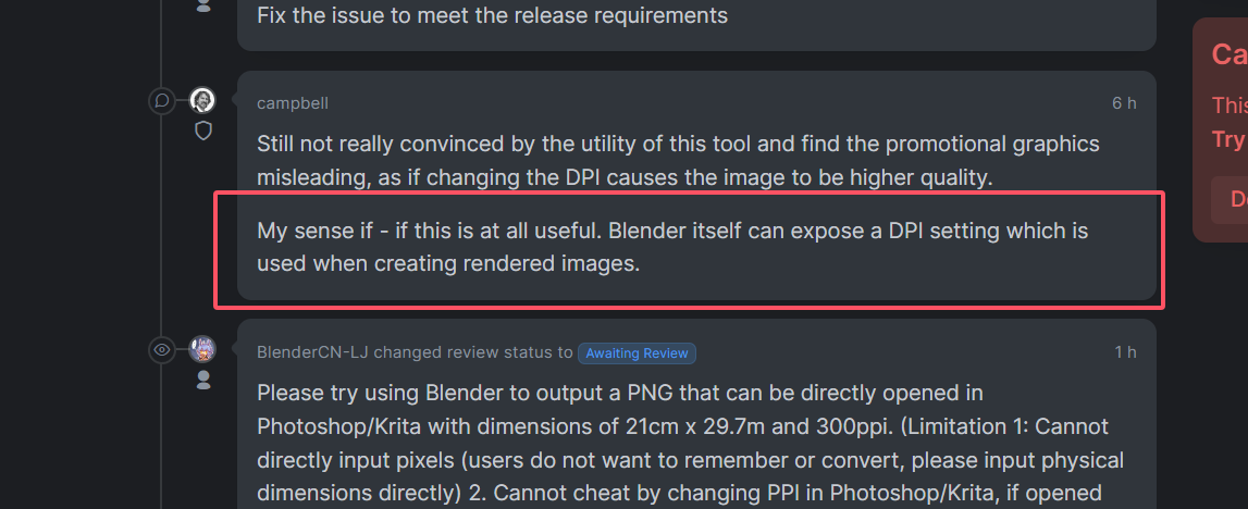 QQ20240912-033341.png