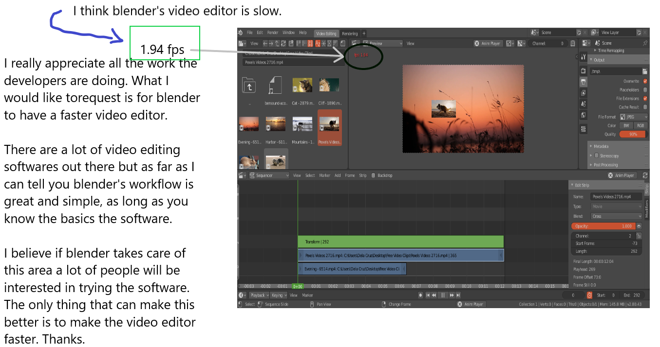 video editor 1.png