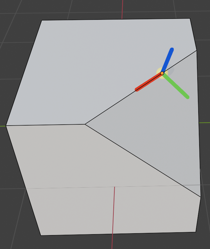 Screenshot_10.png