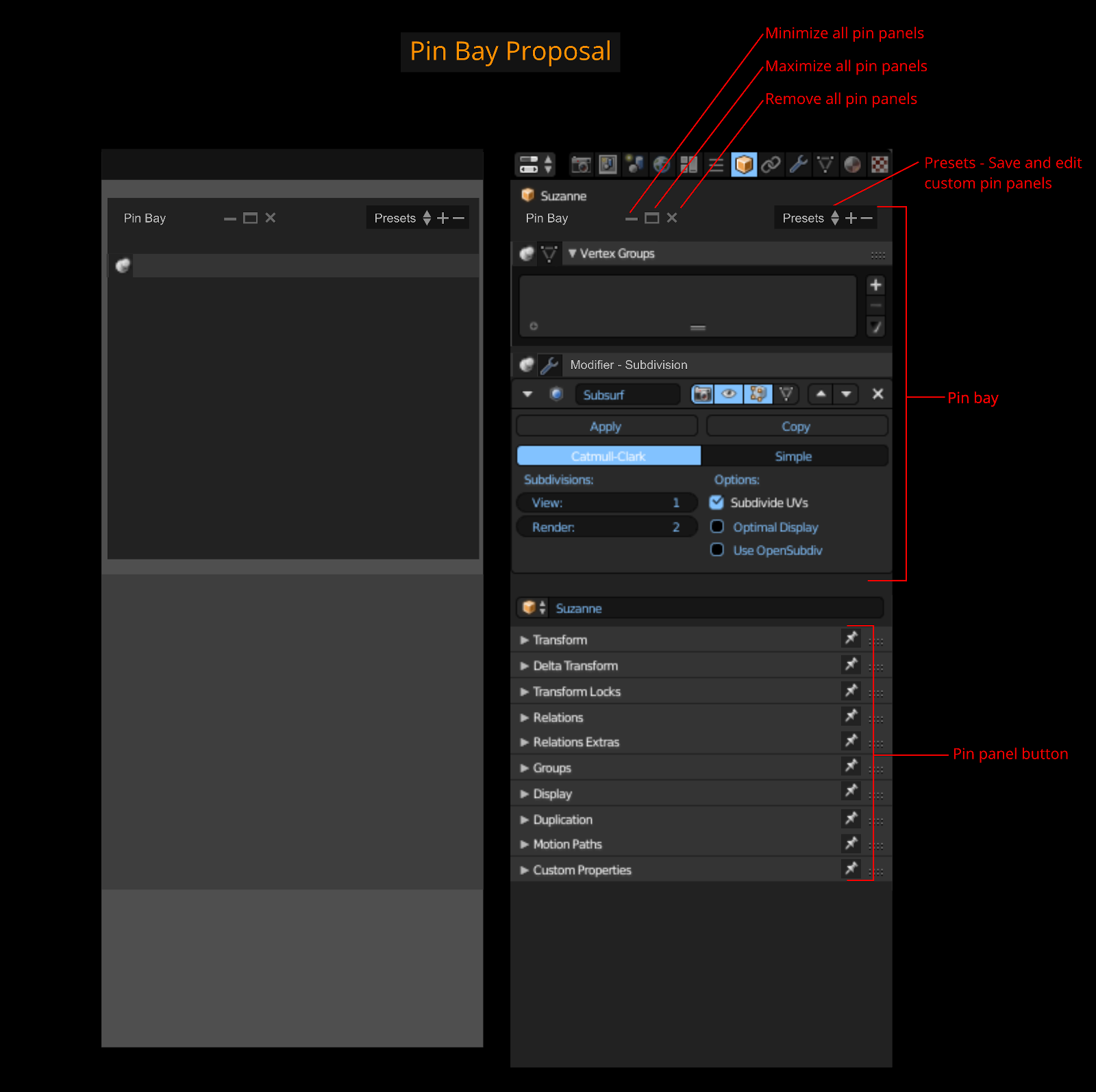 proposal - panel pinning - low res.png