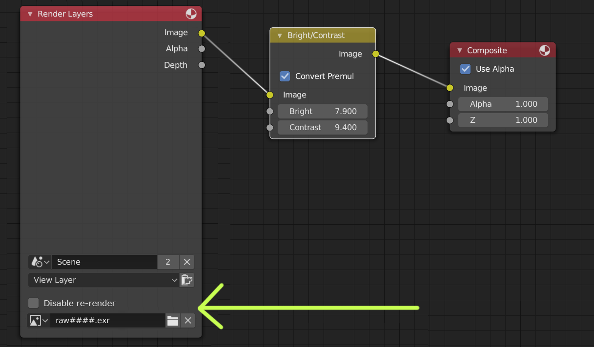 blendercompworkflowidea2.png