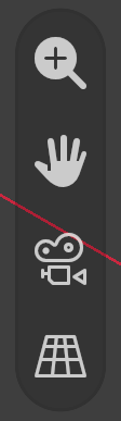 new.png