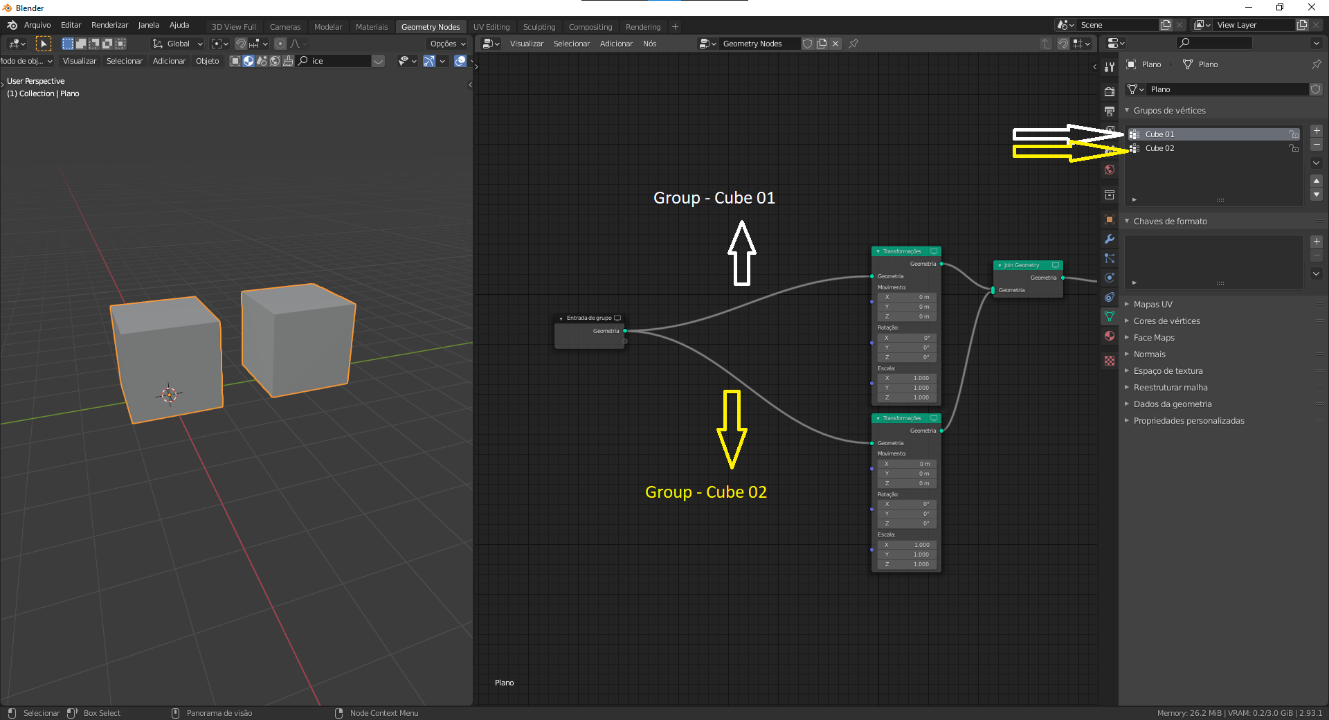 Blender Ideia.png